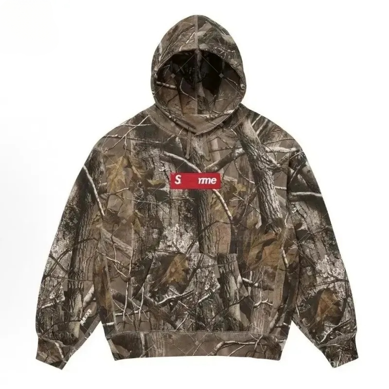 Graphic Clothes Longsleeve Mens Jumper Denim Hoodie Hoodies Men Camo Hoodie Top Made Of Soft Fabric