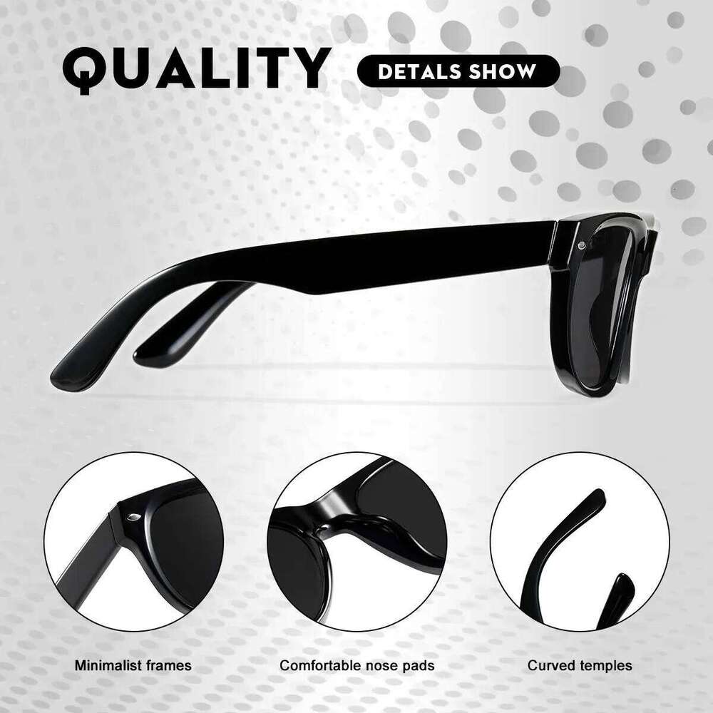 CRIXALIS Luxury Brand Sunglasses Men Fashion Trend Curve Design Sun Glasses Women Retro Shades Female UV400 zonnebril dames Y260207