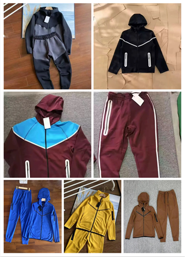 2026 Designer Track… - image