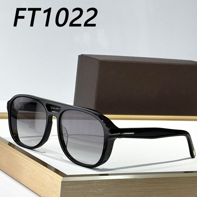 Square mens luxury designer glasses women vacation fashion sunglasses acetate fiber frame UV400 leisure cycling travel style full frame square Glasses