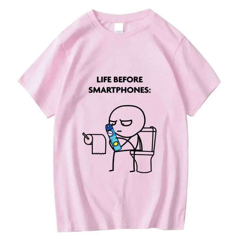 Men's High Quality 100% Cotton T Shirt Printing Streetwear Summer Casual Cool Loose O-neck Men T-shirt Male Tops C260207