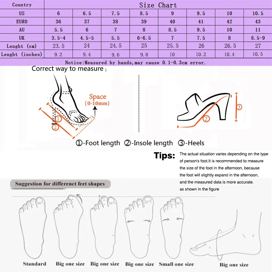 QueenaYan Italian n anklet high heels and bags chain drawstring soft pointed toe shoes party for women 260208