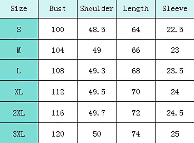 Women's T-Shirt Soft Stretchy Lucky Horse Print T-Shirt 2026 Red & Golden Lettering Round Neck Short Sleeve Casual Top