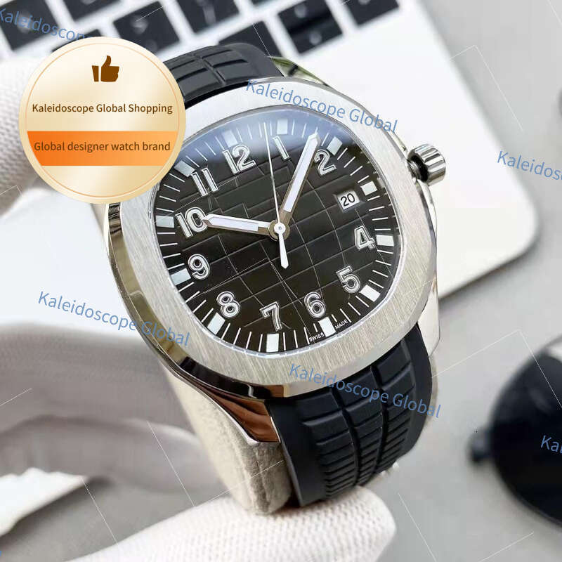 Kaleidoscope High-end Grenade series Watch. appearance Same as the original