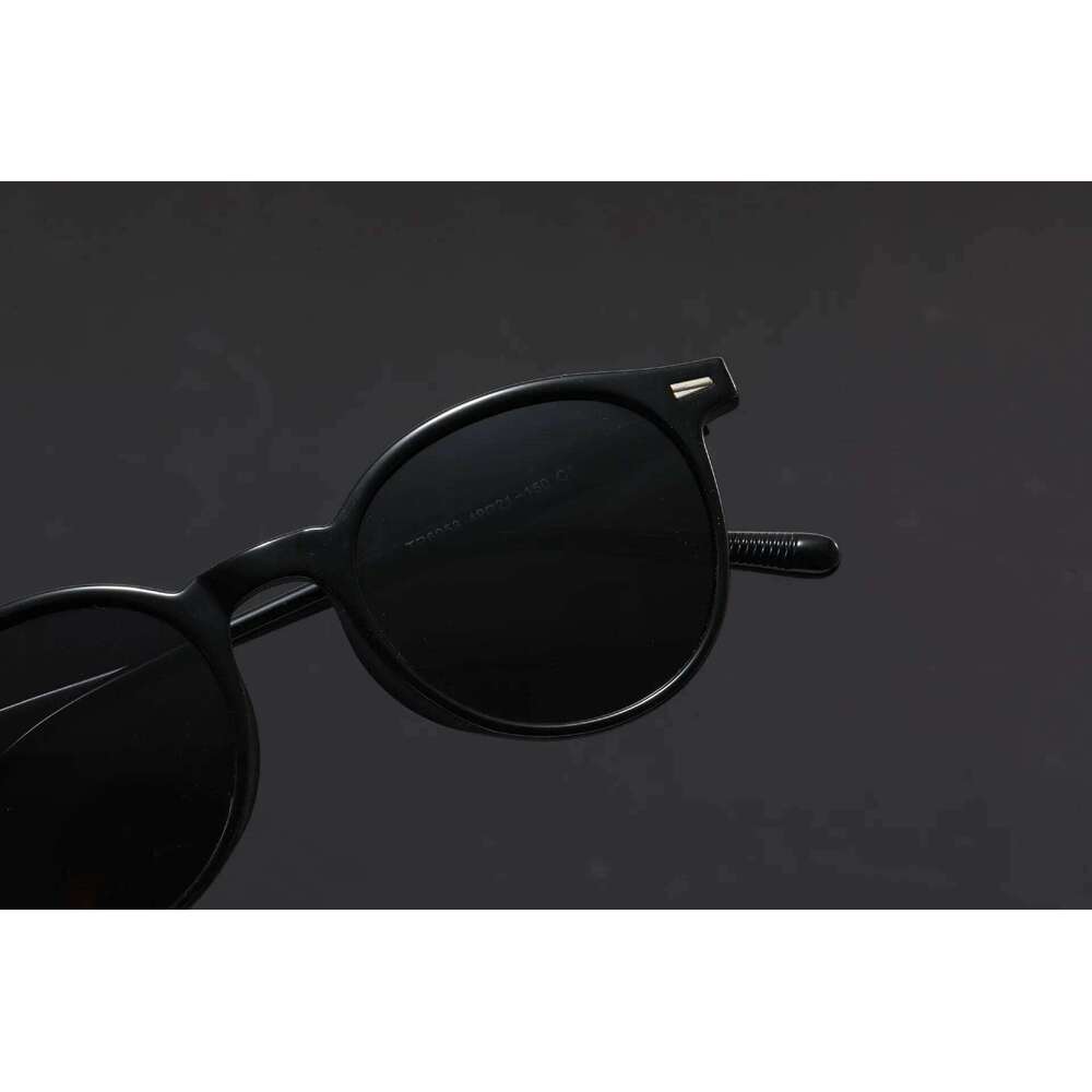 Retro Sexy Sunglasses Men Fashion Shades Square Women High Quality Travel Eyewear UV400 Glasses Oculos De Sol Y260207