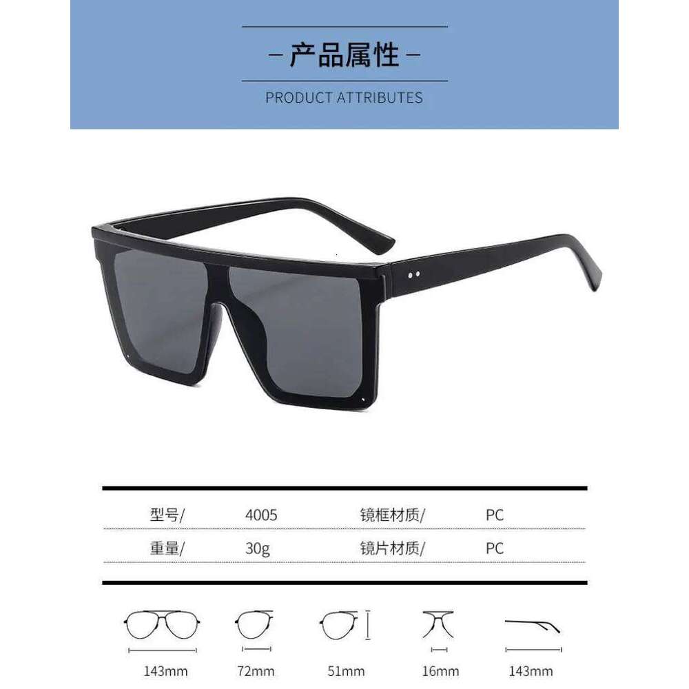 Fashion Sunglasses Men Square Sun Glasses Women Luxury Brand Designer Vintage Eyeglasses Man Driving Eyewear UV400 Gafas De Sol Y260207