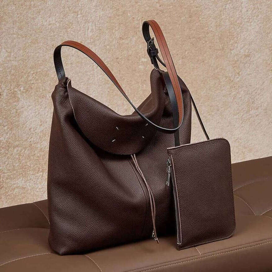 TAURUSCIAGA Hifashion Cow Genuine Leather Bucket Shoulder Tote Bags For Women 2025 Luxury Creativity Crossbody Hobos Shopper Ladies Handbags