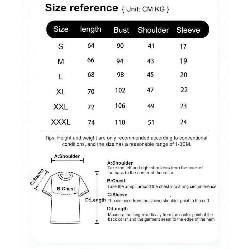 Lactose Tolerant Funny Cow Meme Graphic T Shirts Men's Women's Fashion Vintage T-shirts High Quality Cotton Short Sleeve T-shirt C260207