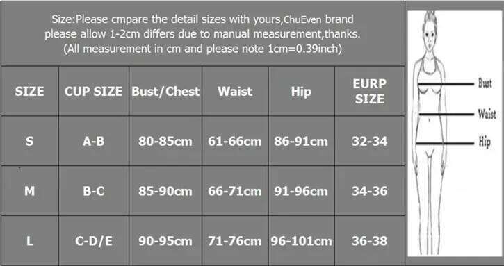 Sexy Micro Bikini 2025 Solid Black Push Up Bra Chain Metal Strap Swimsuit Brazilian Beach Bathing Suit Thong Swimwear Biquini C260207