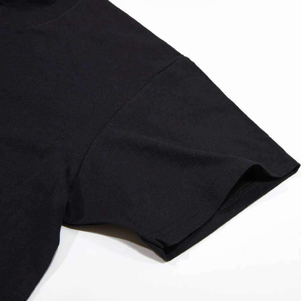 Vintage Screw Wrench Opener Mechanic T-Shirts Men Car Fix Engineer Cotton Short Sleeve Funny T Shirts Top Tee Men's Clothes C260207
