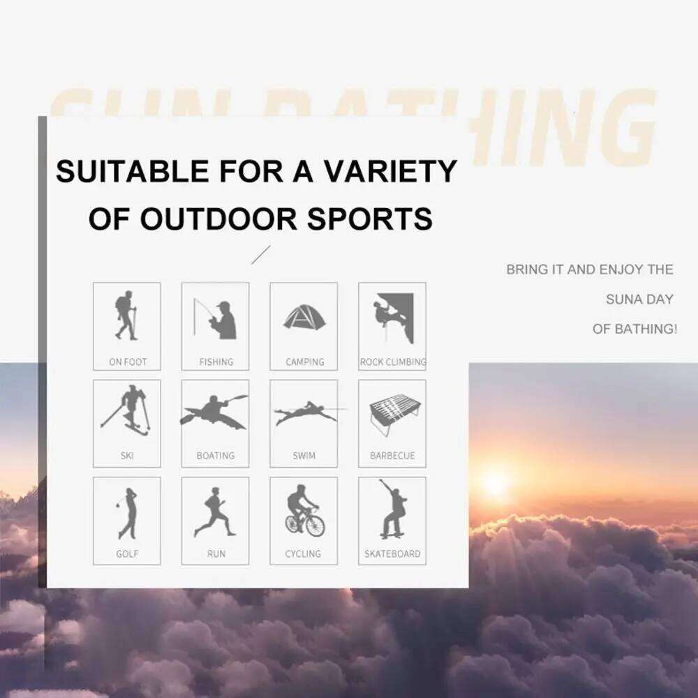 Frameless Shades UV400 Eyewear Cheetah Decoration Rimless Sunglasses for Women Men Metal Steampunk Sun Glasses Y260207