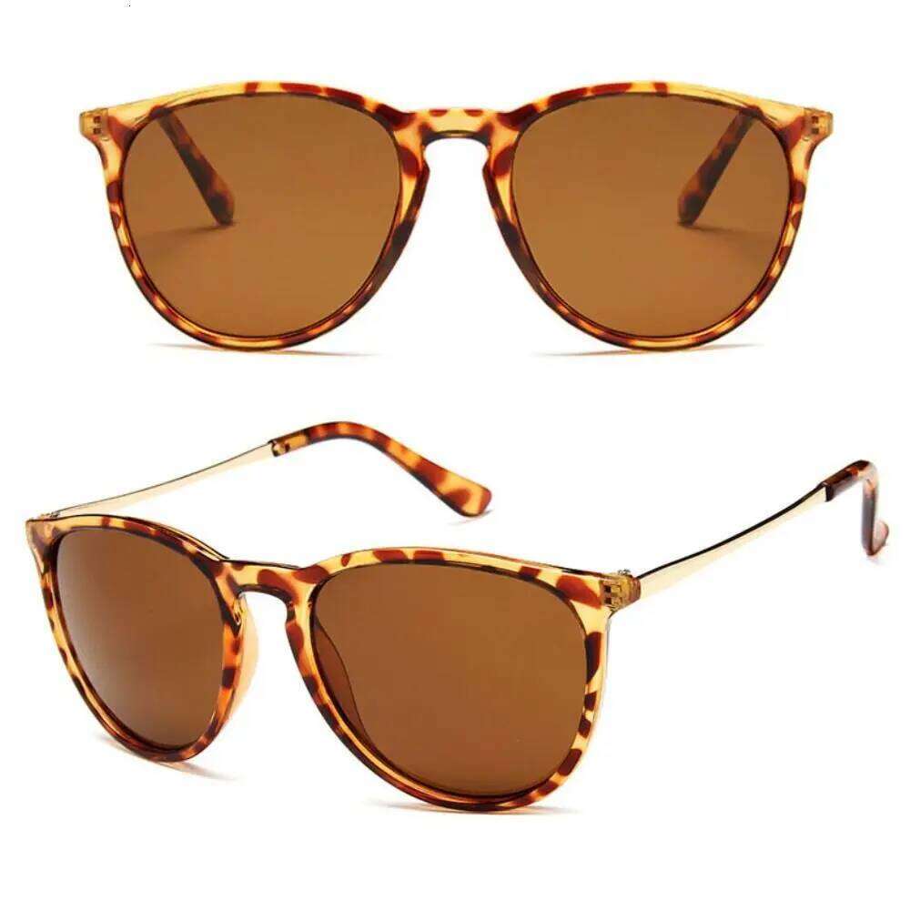 Punk PC Frame Sunglasses Street Photos Decoration Sun-Protective Driving Glasses Outdoor Activities Eyewear for Women Man Y260207