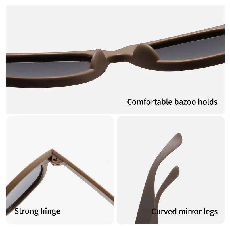 Kids Polarized Sunglasses TR90 Boys Girls Sun Silicone Safety Glasses Gift for Children Baby UV400 Eyewear Age 3-12 Y260207