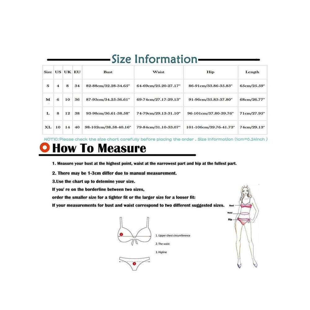 Schiffy Knot Front Tie Side Bikinis 2025 White Swimsuit Women Swimwear Female Sexy Bathers Bathing Swimming Swim Suit Beachwear C260207