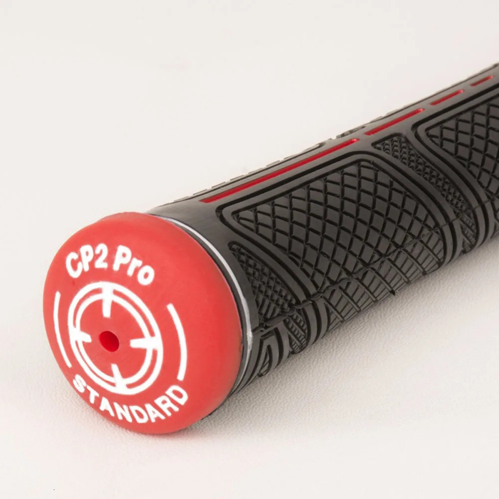 13PCs Pro Wrap Golf Club Grip Golf Grip Anti-Slip Standard Midsize Jumbo 260206