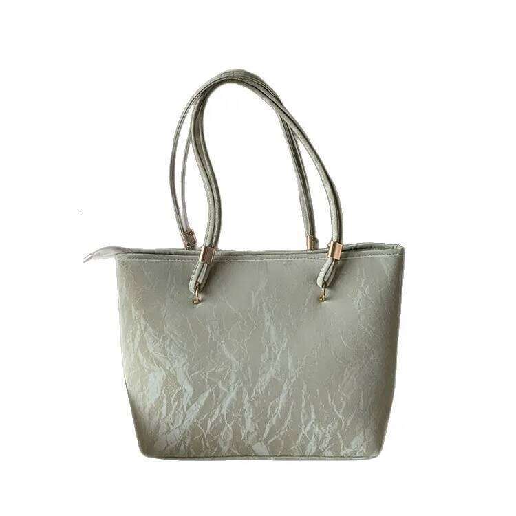 Ladies Handbags Large Capacity Totes for Women Luxury Pu Leather Big female Shoulder Bag Elegant lady Office bag bolso C260207