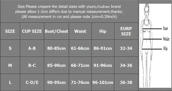 sexy green satin rhinestone halter tie bikini sets two pieces bathing suit swimsuit swimwear women beach outfits biquini tankini C260207