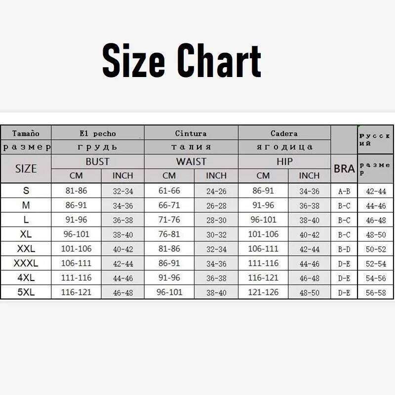 Sexy Bikinis 2025 Women Swimwear Push Up Female Swimsuit For Swim Wear Bathing Suits Brazilian Bikini Set Beachwear Pool Bather C260207