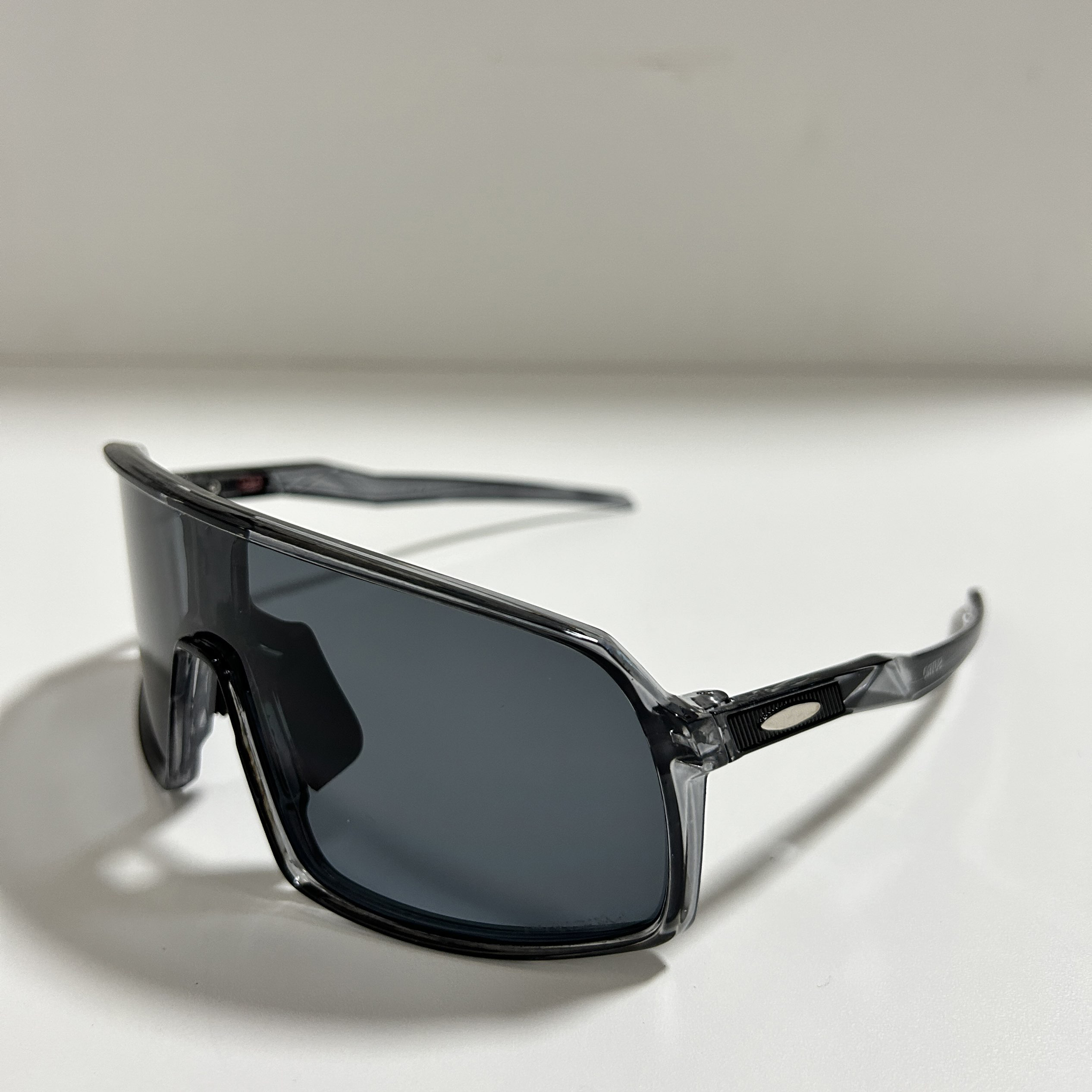 Sports cycling men Sunglasses for women designer outdoor goggles 3 lens polarized TR90 photochromic Luxury sunglasses mens running sport riding sun glasses