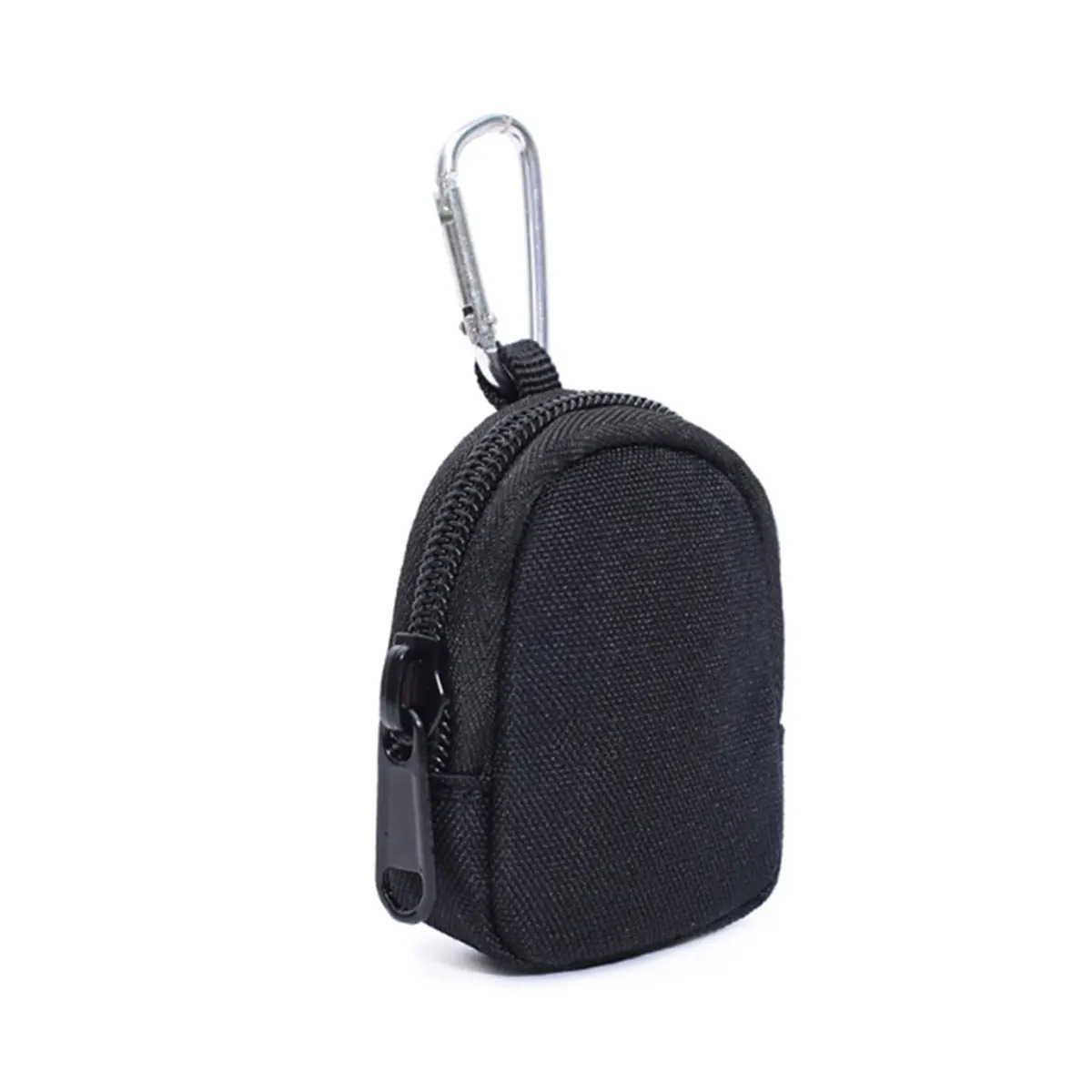 Key Bag Coin Wallet Tactical Accessory Key Protection package outside the home sports small kit one pack 260129