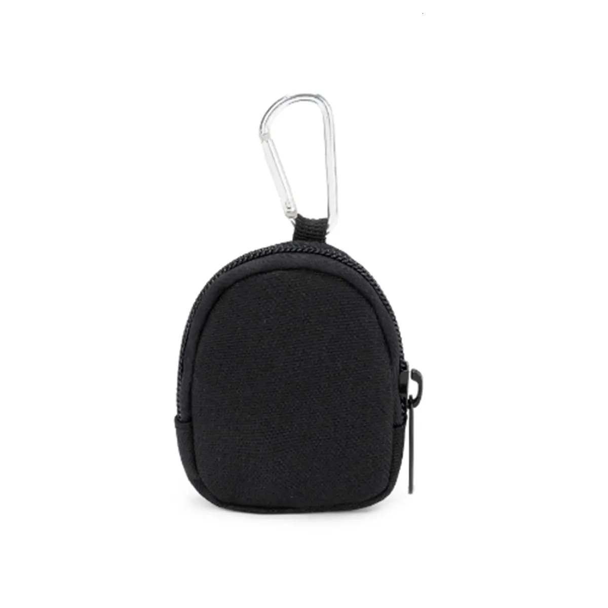Key Bag Coin Wallet Tactical Accessory Key Protection package outside the home sports small kit one pack 260129