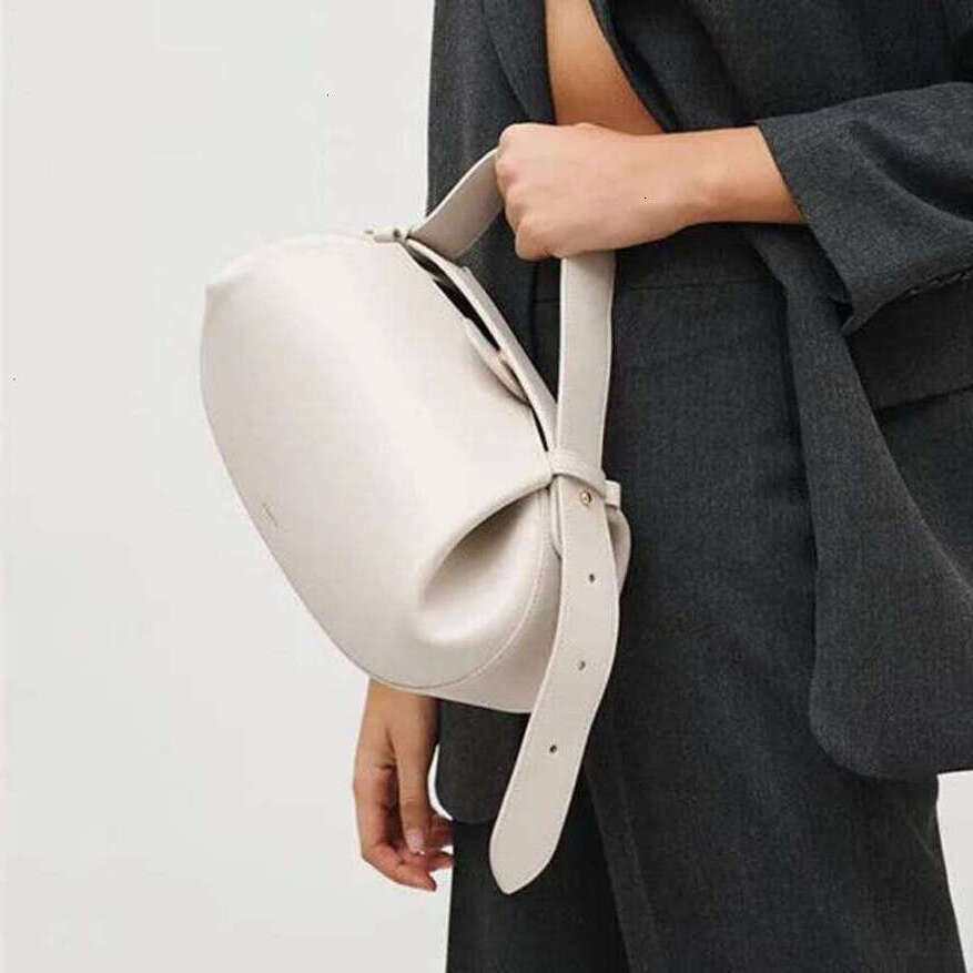 TAURUSCIAGA Brand Design Women PU Leather Crossbody Shoulder Bags 2024 New Luxury Totes Bolsas Lady Armpit Bag Small Handbag