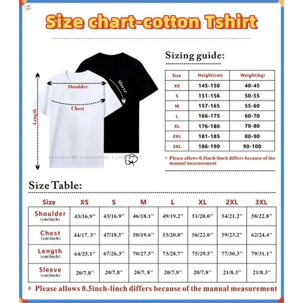 F-Caw-F FCAWF Chicken Women Men Humor Shirt Funny Print Round Neck Tshirt Cute Graphic Tees C260207