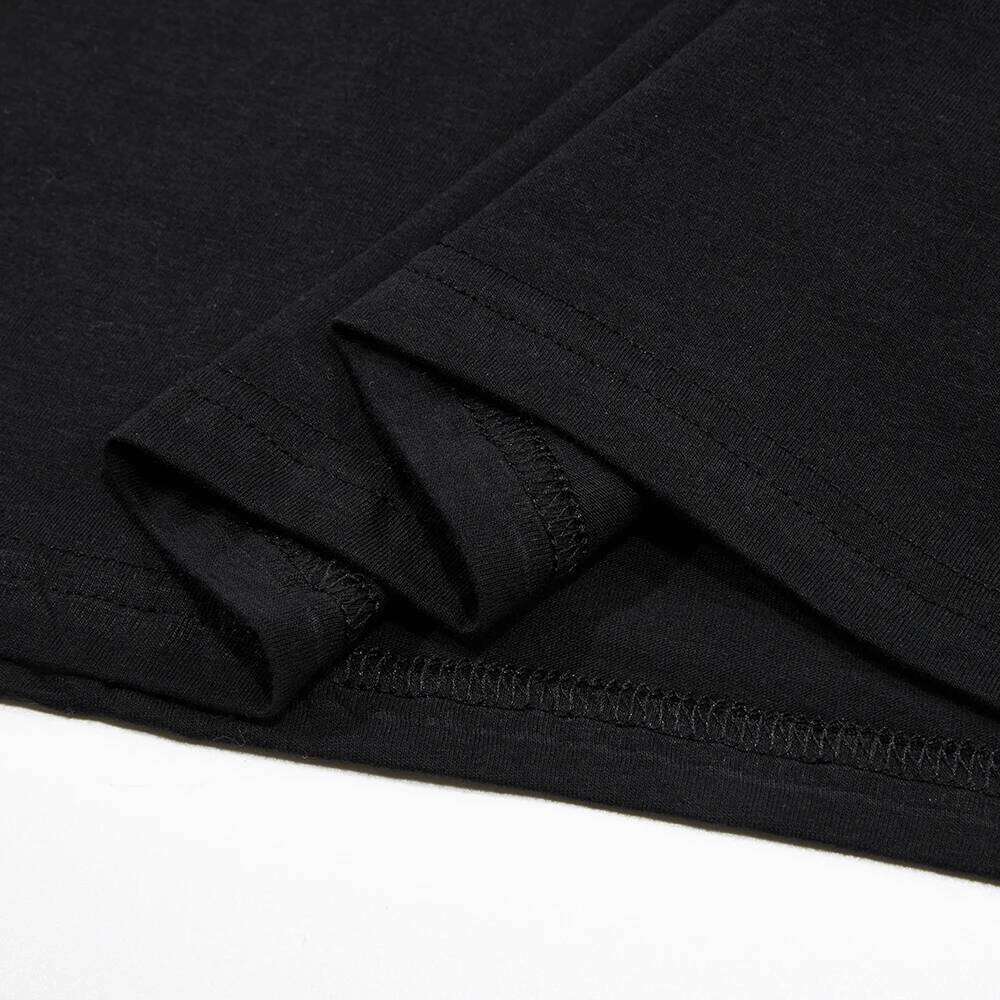 Vintage Screw Wrench Opener Mechanic T-Shirts Men Car Fix Engineer Cotton Short Sleeve Funny T Shirts Top Tee Men's Clothes C260207
