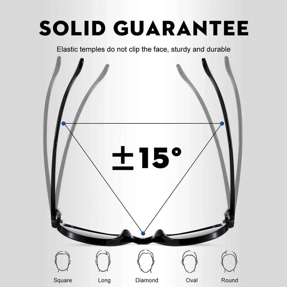 CRIXALIS Luxury Brand Sunglasses Men Fashion Trend Curve Design Sun Glasses Women Retro Shades Female UV400 zonnebril dames Y260207