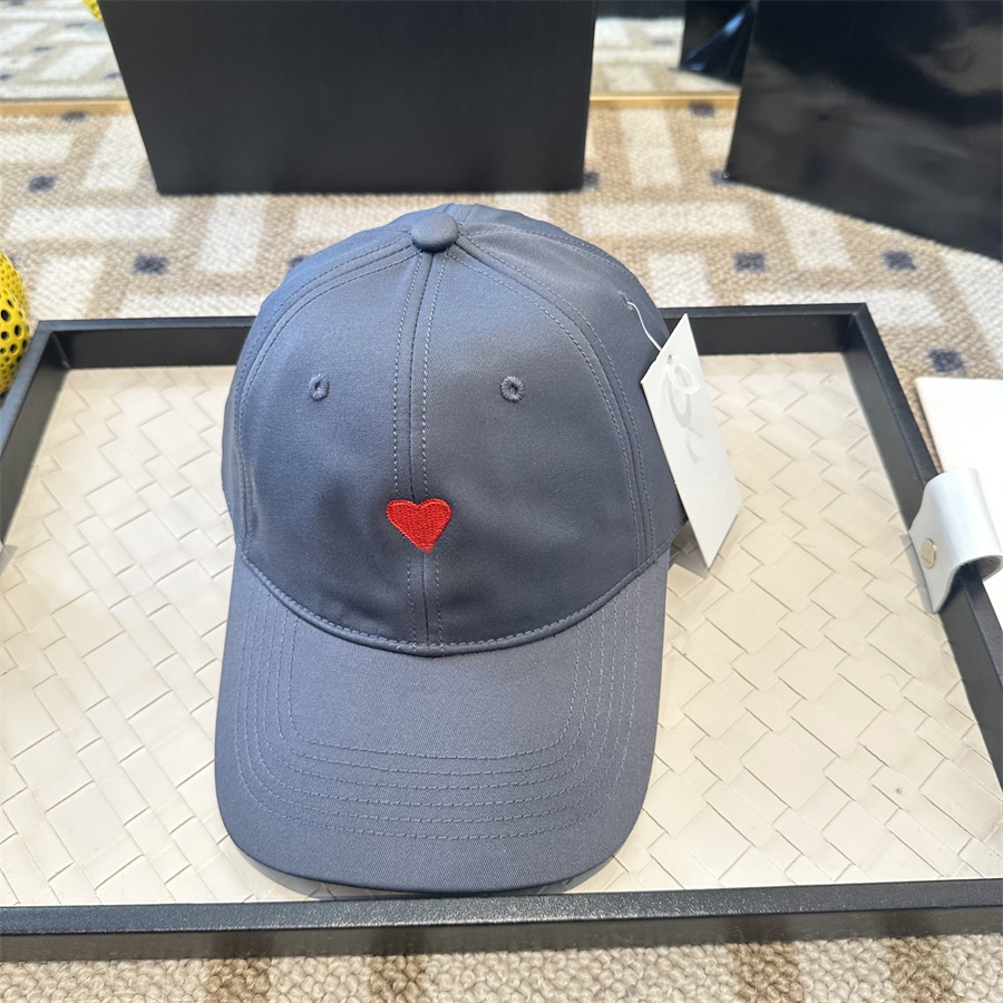 Fashion Hats Luxury… - image