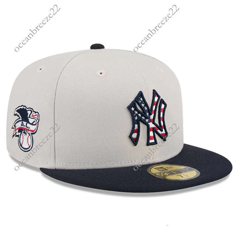 2026 Aaa Mlb Hot Wh… - image