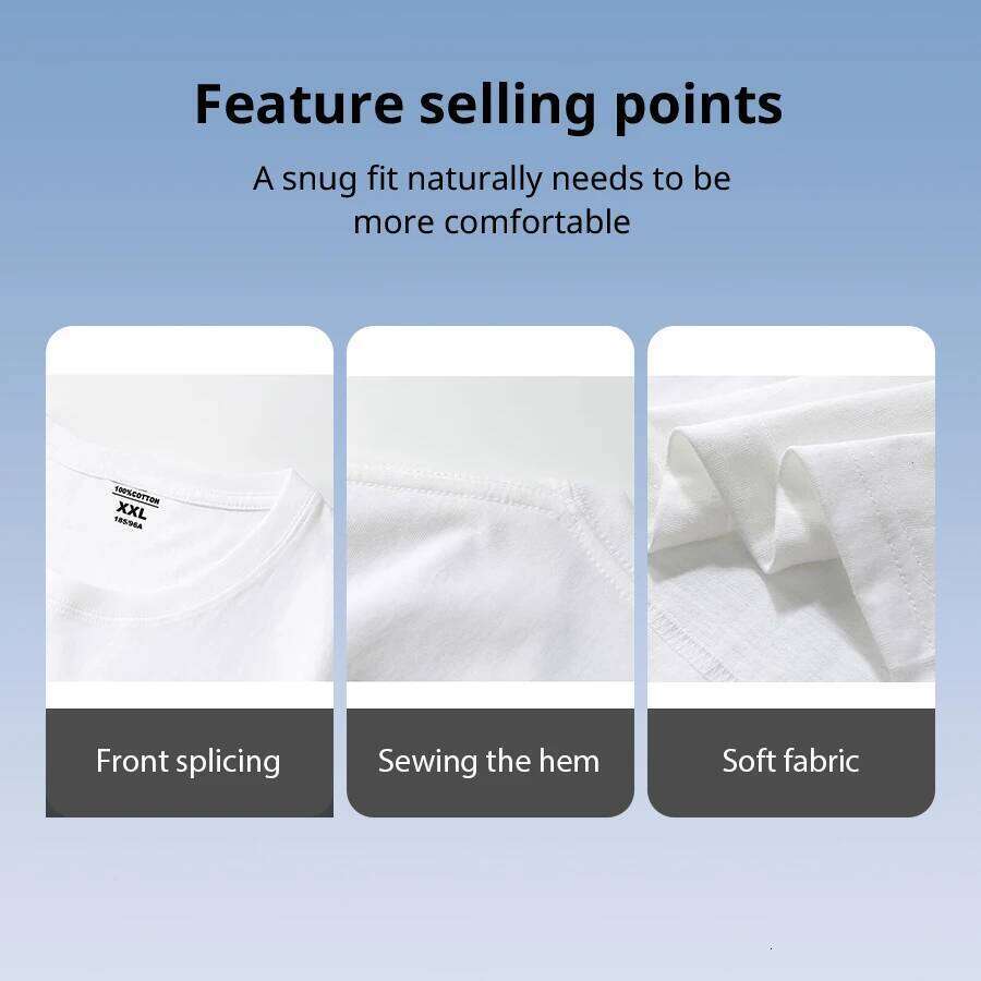 Men's 100%Cotton Casual Funny Math Clock Print Summer Loose O-neck T Shirt for Men Short Sleeve Cool T-shirt Male Tshirt C260207