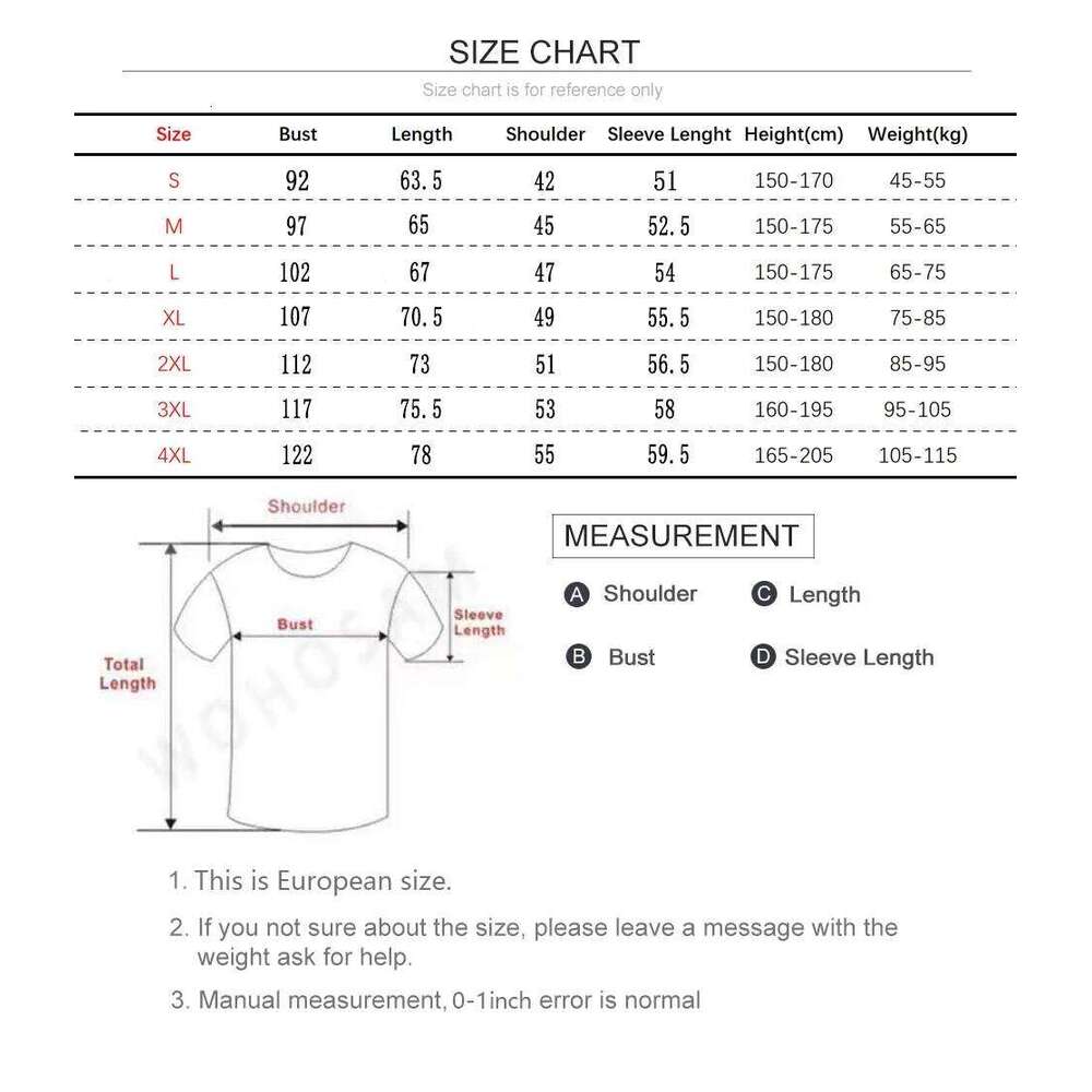 Cute Rabbit Portals Print T-shirt For Oversized Funny Short Sleeve Tees Clothing Women Melanie Martinez Fans Gift T Shirts C260207