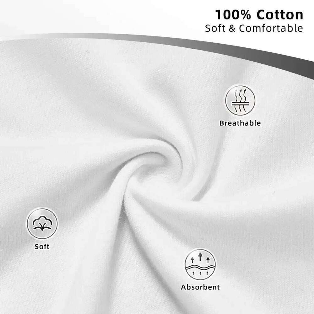 100% Cotton Grimace Face T-shirt Male Classic Oversized T Shirt Men Round Neck Summer Shirts Tops S-6XL C260207