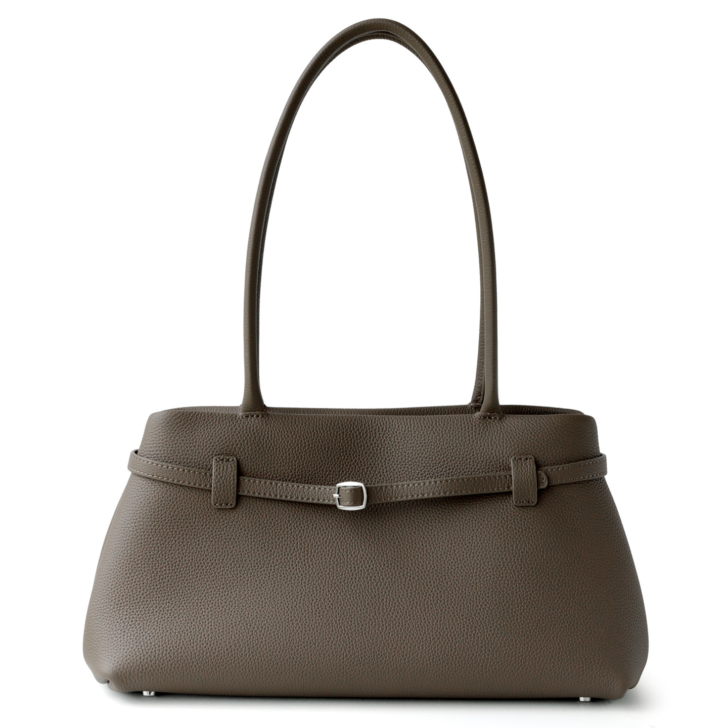 Master Quality Japanese-style casual fashion shoulder bag