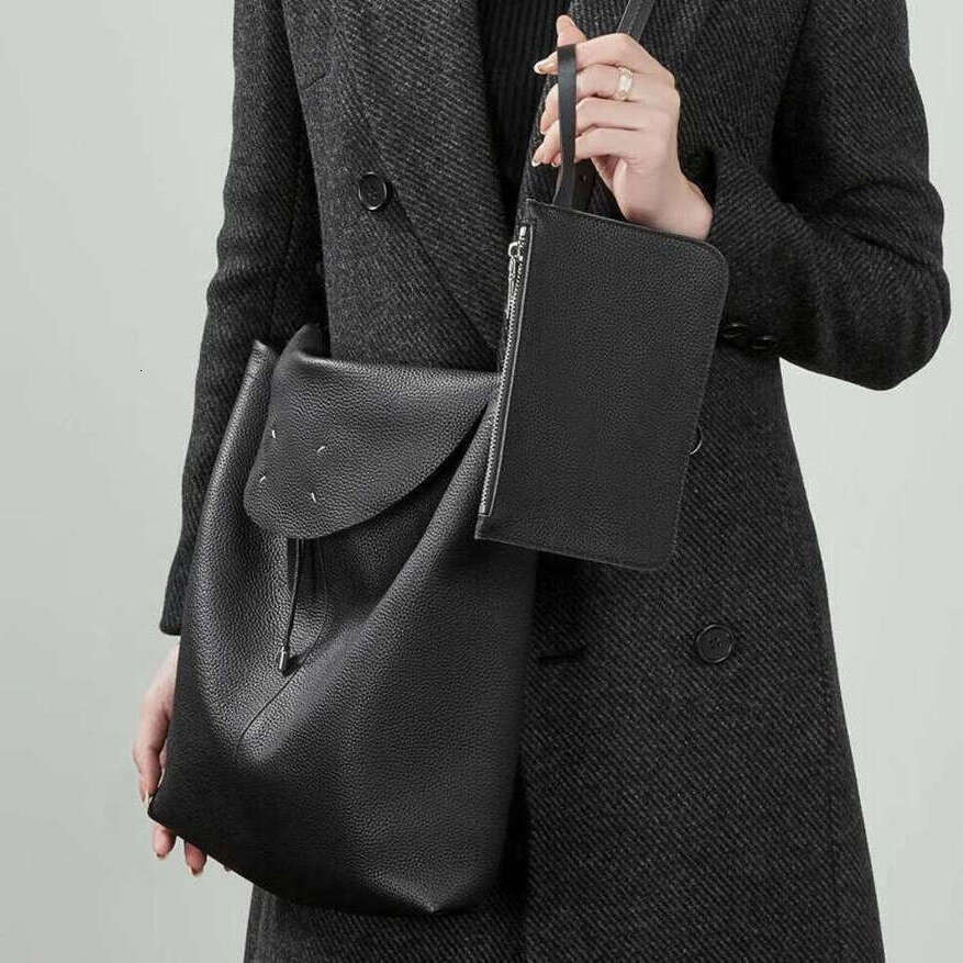 TAURUSCIAGA Hifashion Cow Genuine Leather Bucket Shoulder Tote Bags For Women 2025 Luxury Creativity Crossbody Hobos Shopper Ladies Handbags