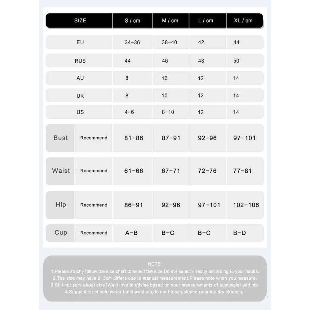 Miyouj Swimwear Women Sexy Swimsuit 2024 Bikini Micro Thong Push Up Biquini Brazilian Soild Bathing Suit Patchwork Beachwear C260207