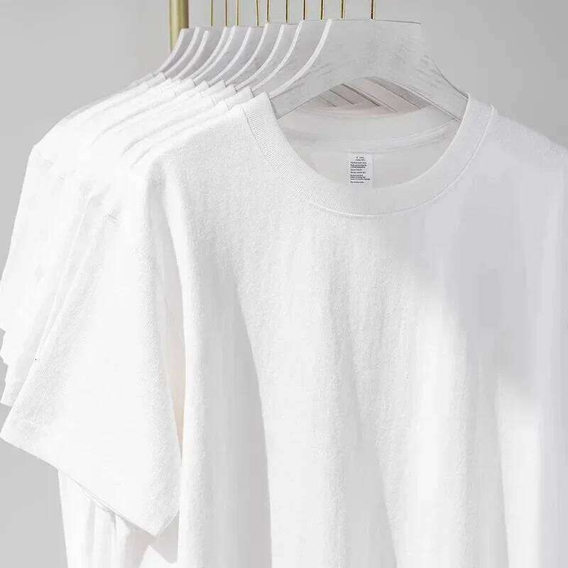 2025 New Cute Summer Little Penguin Oversized Loose Short-sleeved T-shirt with A Niche School Style Tops Tees C260207