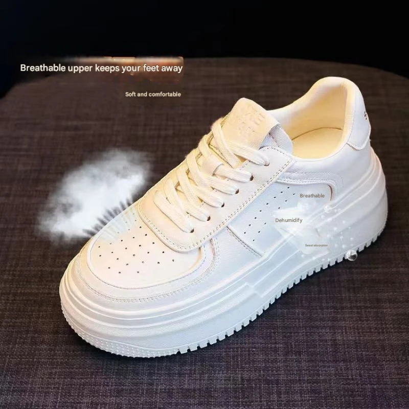 Sophisticatedly Trendy ed y sole Sneakers Perfect for Elevating Fashion forward Appearances 260208