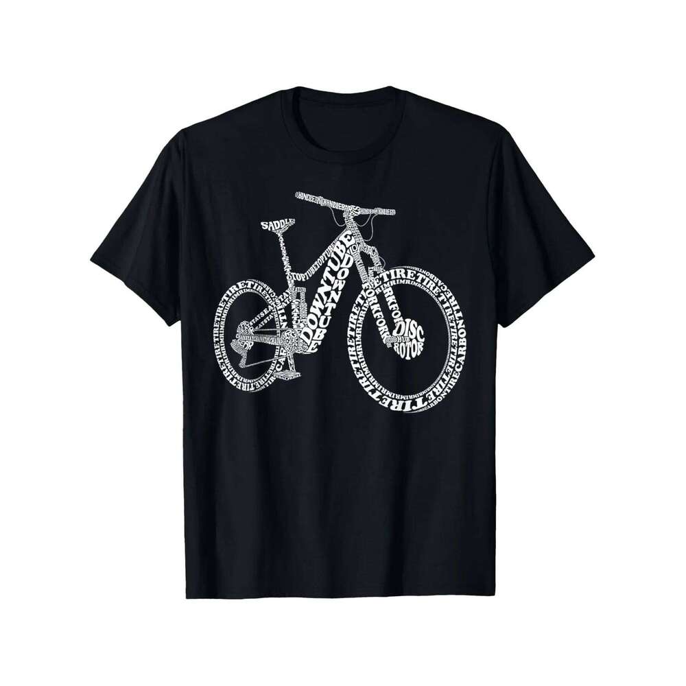 Bird Owner "The Birdfather" T-Shirt - 100% Cotton, S-XXXL, Black Gift C260207