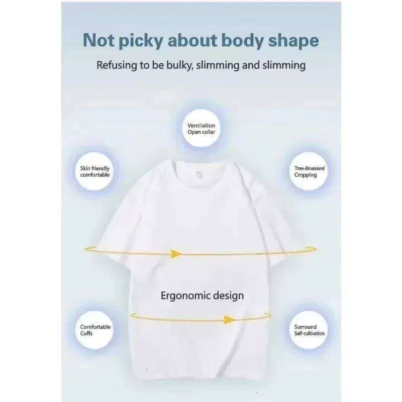 Funny Chicken Nuggets Vintage Style Meme T-shirt Women Hip Hop Gothic Shirt Comfort T-shirts Graphic T Shirts C260207