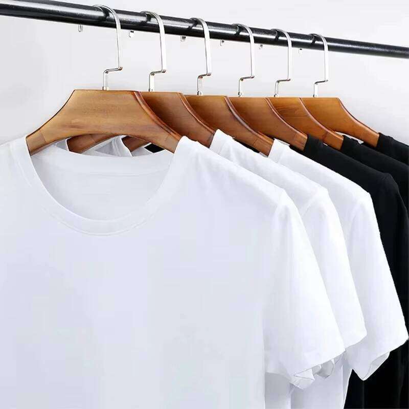 Funny I Love Femboys Printed Graphic High Quality Men Short Sleeved T-shirts Sportswear Men's Tops C260207