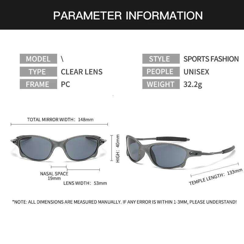 Colorful Sport Sun Goggles UV400 Windproof Sunglasses for Men Women Retro Road Bike Glasses De Sol Masculino Y260207