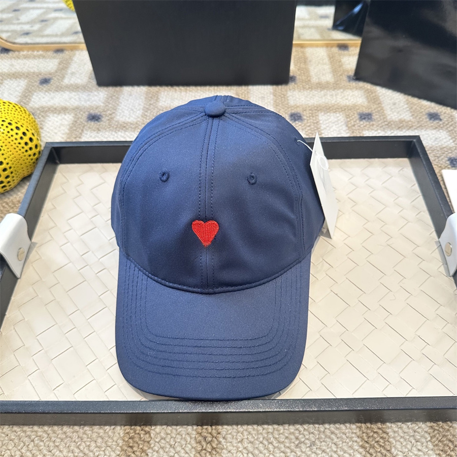 Fashion Hats Luxury… - image