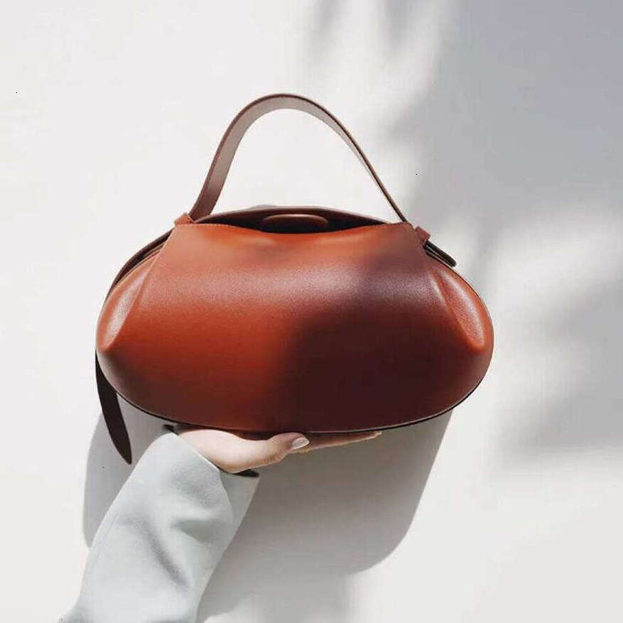 TAURUSCIAGA Brand Design Women PU Leather Crossbody Shoulder Bags 2024 New Luxury Totes Bolsas Lady Armpit Bag Small Handbag