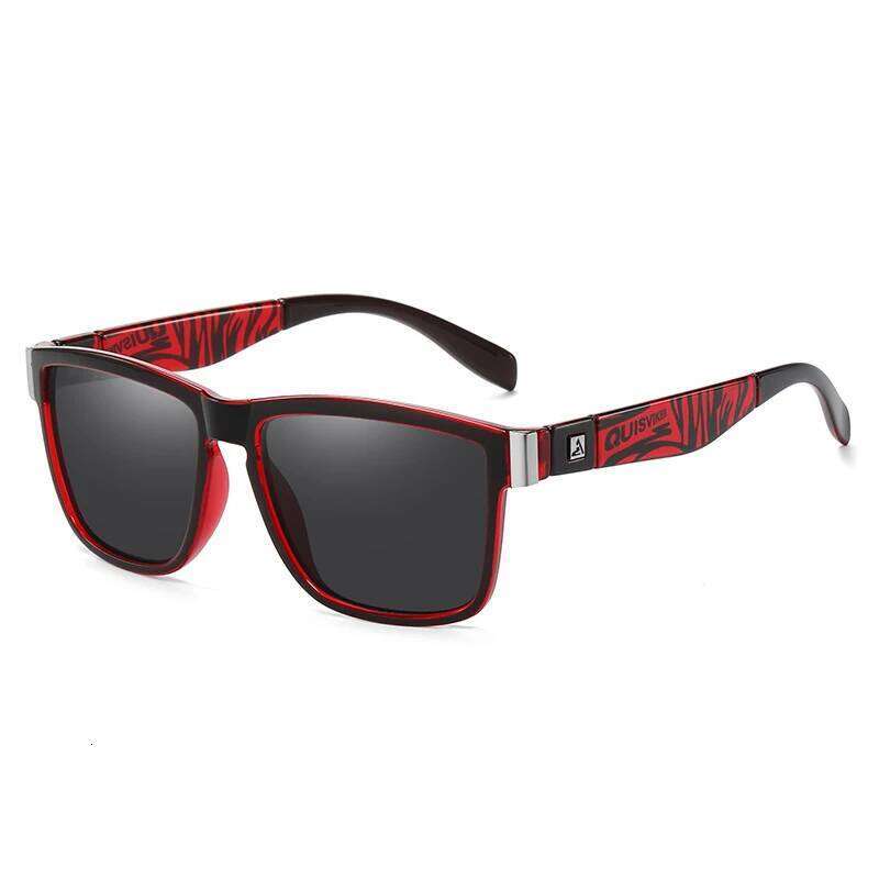 Brand New Sunglasses Men Women Sun Glasses Fishing Eyewear UV400 Cycling Hiking Baseball Softball Outdoor Sport Goggles Y260207