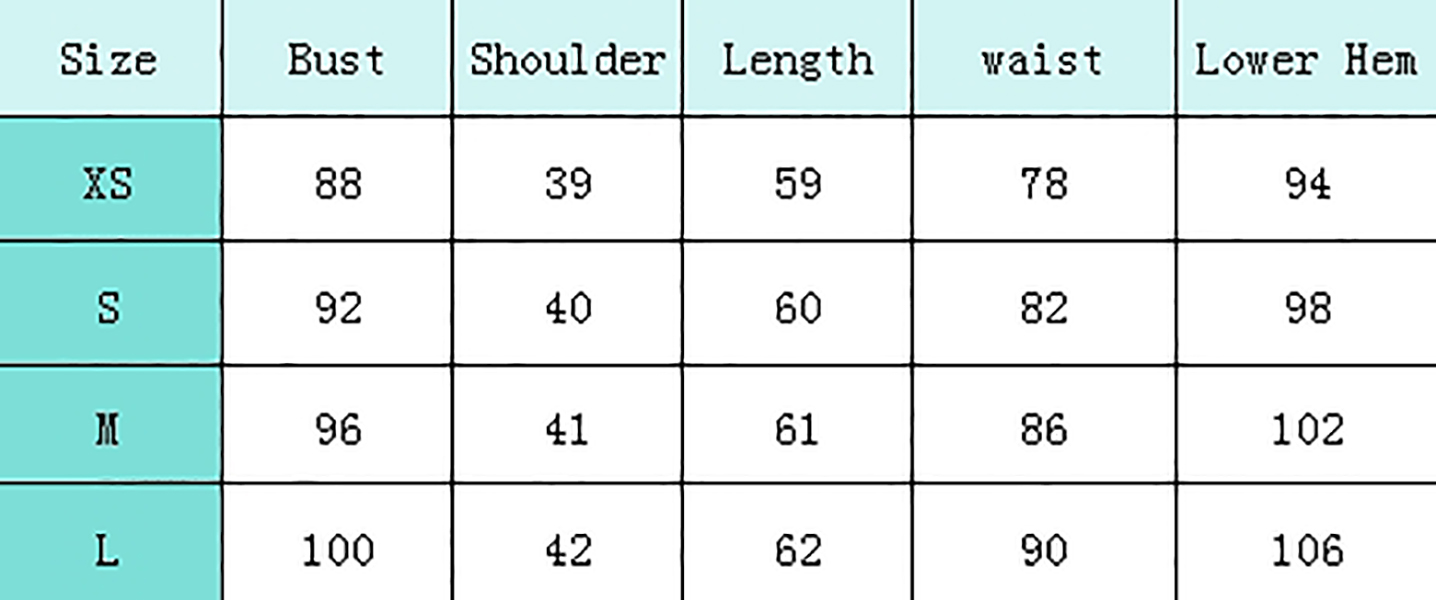 Women's Vests Tweed Waistcoat with Belt O Neck Sleeveless Front Button Female Outerwear Chic Tops Fashion