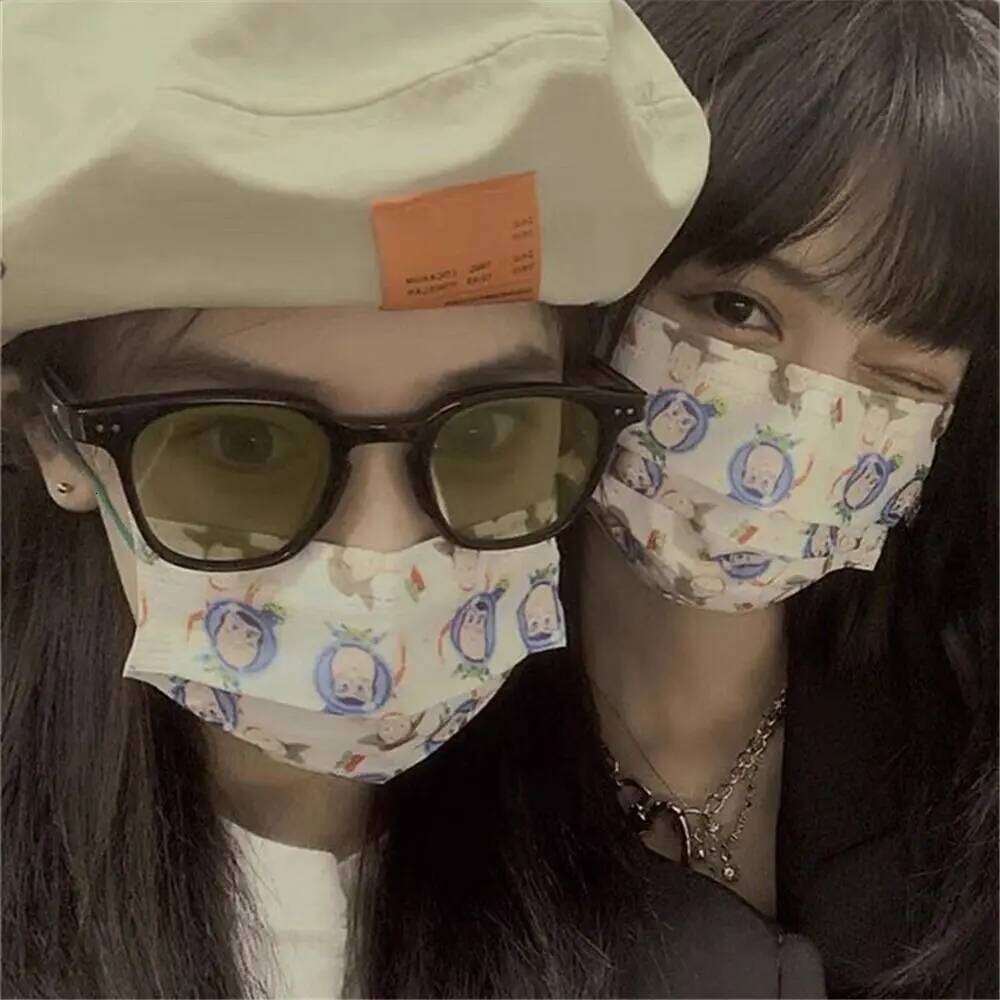 New Ins Popular Square Women's Fashion Oversized Sunglasses UV400 Sun Glasses Vintage Men Shades Eyewear 6Colors Y260207