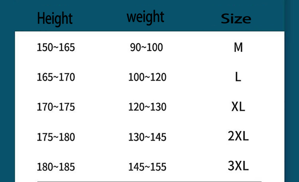 Men Jacket Thin Slim Long Sleeve baseball Jackets Mens Windbreaker Zipper Jacket