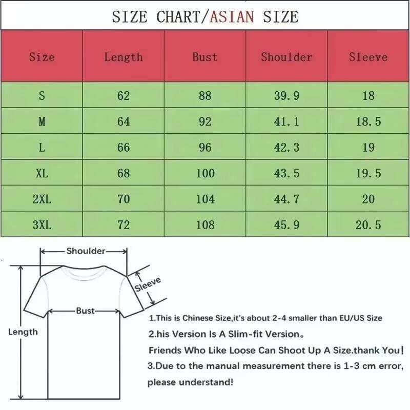 Women Casual Short-Sleeve Crew Neck TShirt with Adorable Cartoon Bear Print All-Season Everyday Wear Cute T-Shirt Harajuku Shirt C260207
